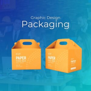 Basic Packaging