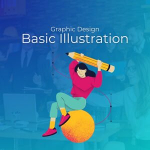Basic Illustration