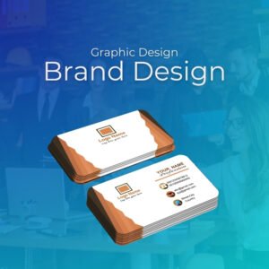 Brand Design