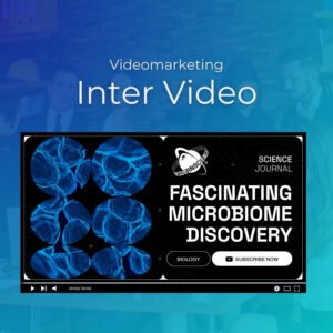 Inter Video 60 sec