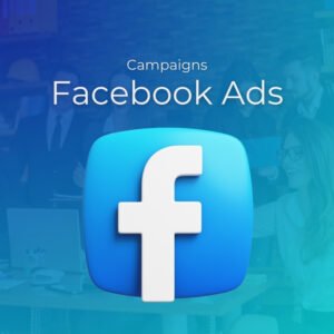 Facebook Ads