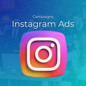Instagram Ads