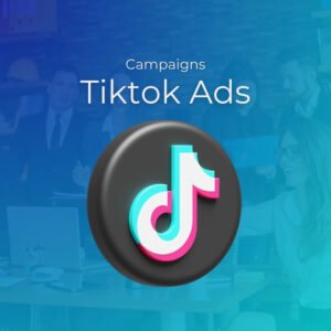 TikTok Ads