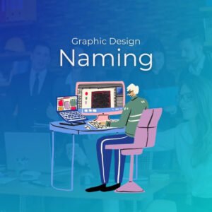 Naming
