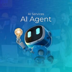 AI Agent